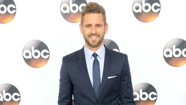 nick-viall-yearbook-photo-exclusive-cross-country.jpg